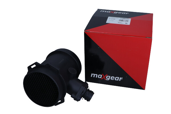 Air Mass Sensor - 51-0150 MAXGEAR