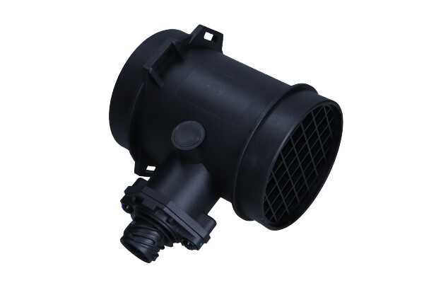 Air Mass Sensor - 51-0150 MAXGEAR
