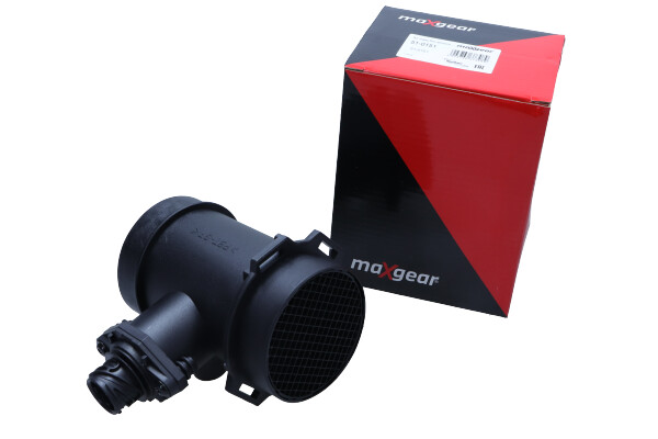 Debimetro - 51-0151 MAXGEAR