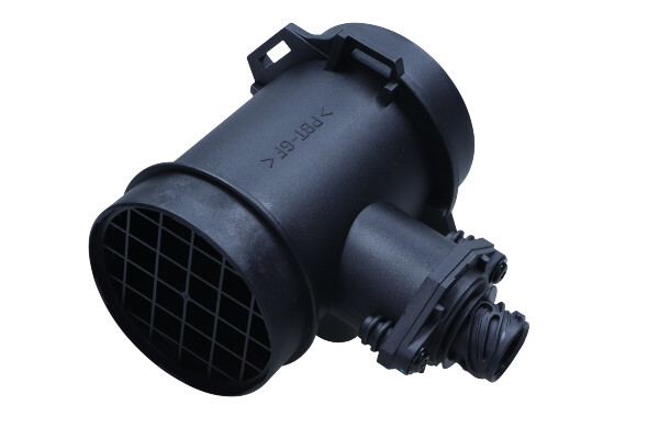Air Mass Sensor - 51-0151 MAXGEAR