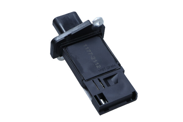 Датчик потока воздуха - 51-0152 MAXGEAR