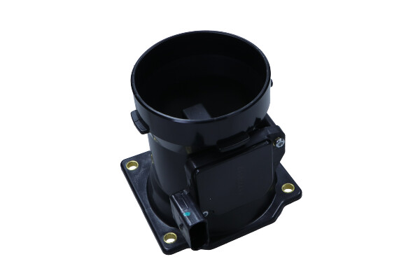 Расходомер воздуха - 51-0153 MAXGEAR