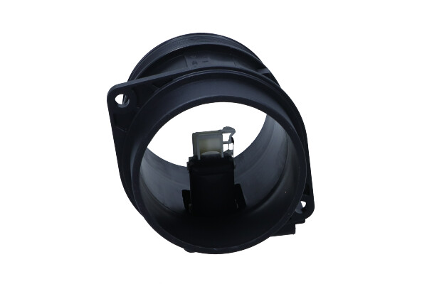 Расходомер воздуха - 51-0154 MAXGEAR