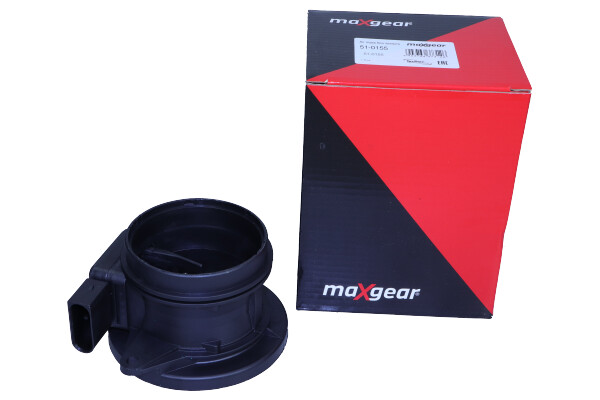 Debimetro - 51-0155 MAXGEAR