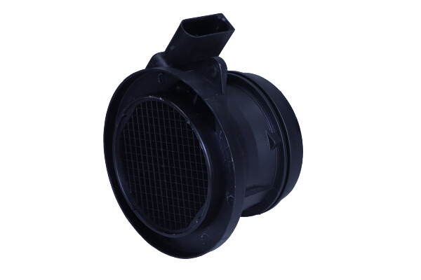 Расходомер воздуха - 51-0155 MAXGEAR
