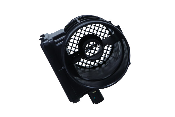 Расходомер воздуха - 51-0156 MAXGEAR