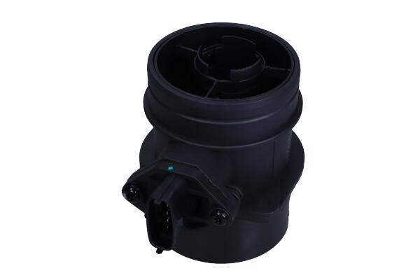 Расходомер воздуха - 51-0157 MAXGEAR