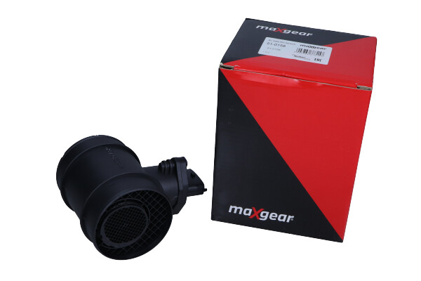 Air Mass Sensor - 51-0158 MAXGEAR