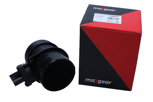 Debimetro - 51-0159 MAXGEAR