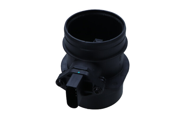 Расходомер воздуха - 51-0159 MAXGEAR