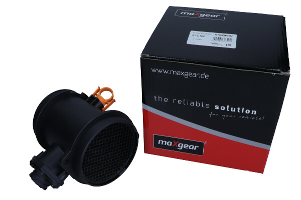 Air Mass Sensor - 51-0160 MAXGEAR