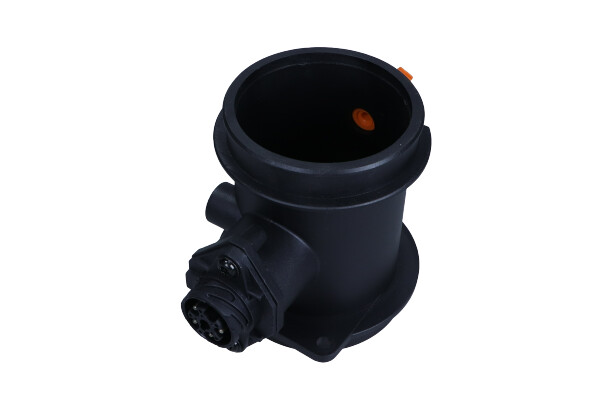 Расходомер воздуха - 51-0160 MAXGEAR