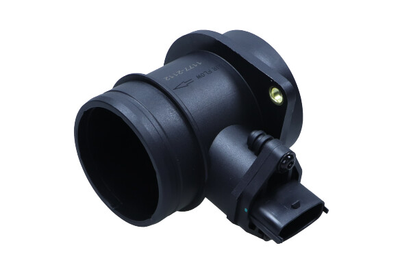 Debimetro - 51-0161 MAXGEAR
