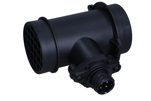 Debimetro - 51-0162 MAXGEAR