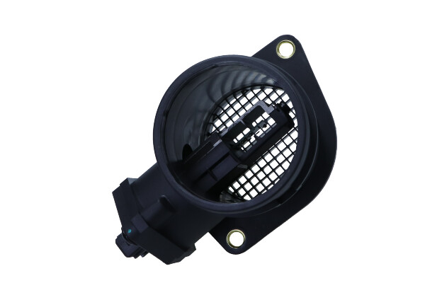 Расходомер воздуха - 51-0163 MAXGEAR