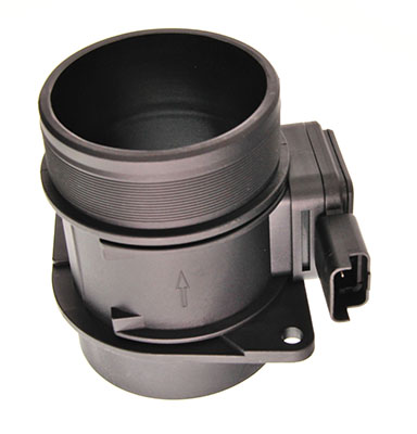 oro masės jutiklis - 51-0164 MAXGEAR