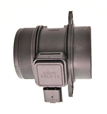 Debimetro - 51-0164 MAXGEAR