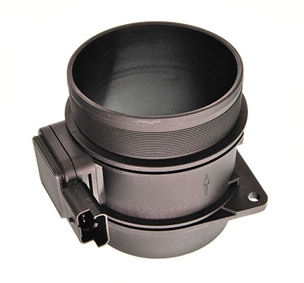 oro masės jutiklis - 51-0165 MAXGEAR