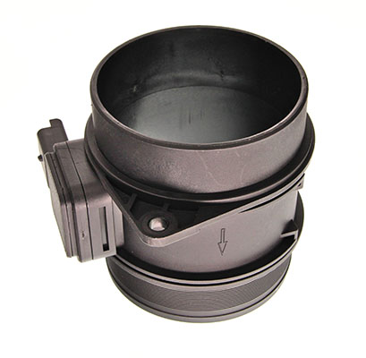 Расходомер воздуха - 51-0165 MAXGEAR