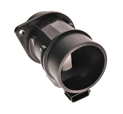 oro masės jutiklis - 51-0166 MAXGEAR