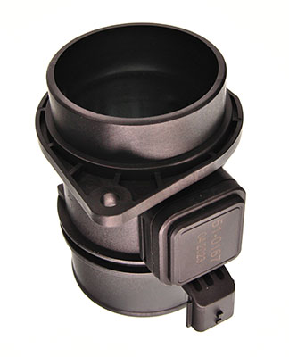 oro masės jutiklis - 51-0167 MAXGEAR