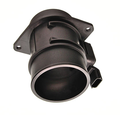 Debimetro - 51-0167 MAXGEAR