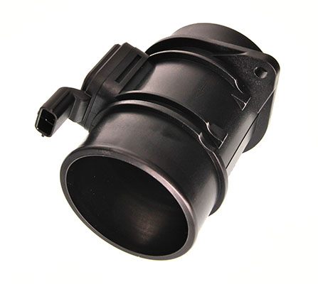 oro masės jutiklis - 51-0168 MAXGEAR