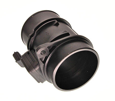 Debimetro - 51-0168 MAXGEAR