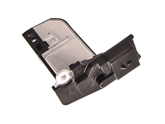 Расходомер воздуха - 51-0170 MAXGEAR