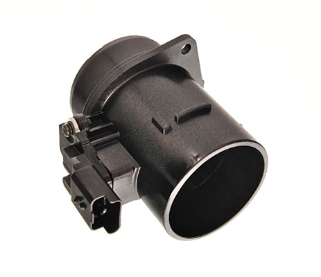 Расходомер воздуха - 51-0171 MAXGEAR