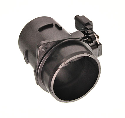 Расходомер воздуха - 51-0171 MAXGEAR