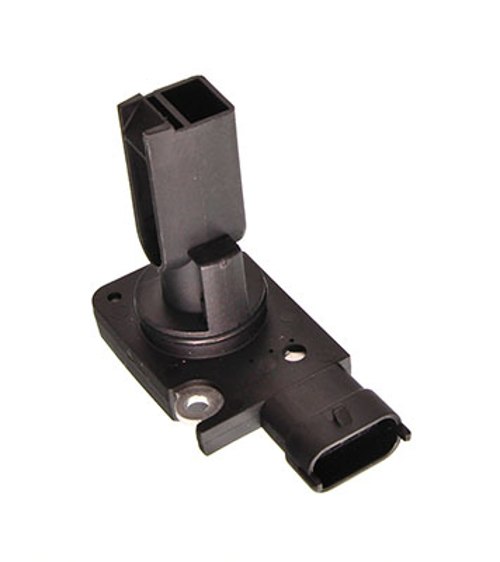 Air Mass Sensor - 51-0172 MAXGEAR