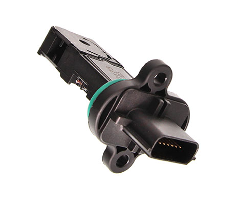 Air Mass Sensor - 51-0173 MAXGEAR