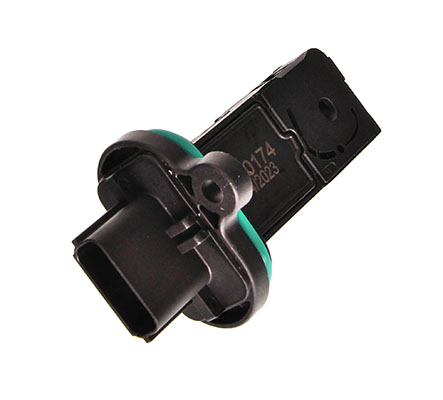 Air Mass Sensor - 51-0174 MAXGEAR