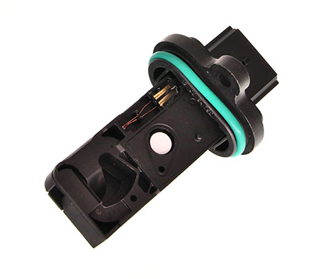 Debimetro - 51-0174 MAXGEAR