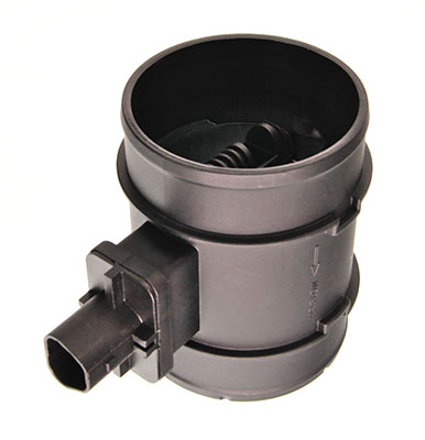 Debimetro - 51-0175 MAXGEAR