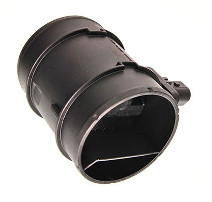 Debimetro - 51-0175 MAXGEAR