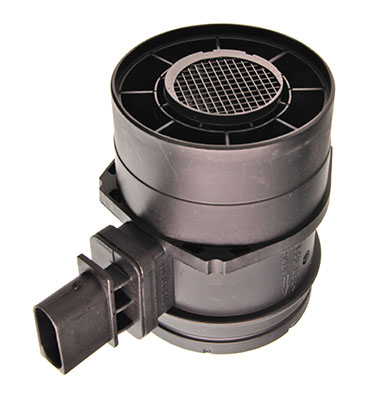 oro masės jutiklis - 51-0176 MAXGEAR