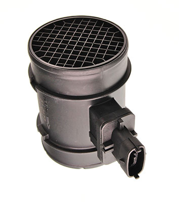 oro masės jutiklis - 51-0177 MAXGEAR