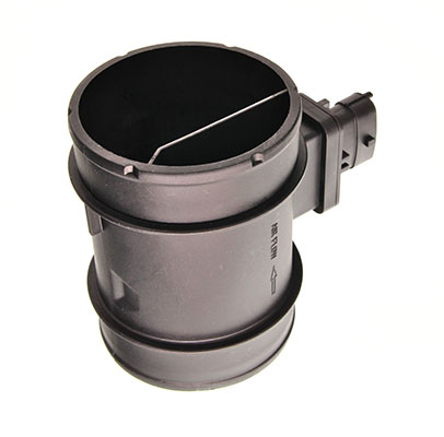 Debimetro - 51-0177 MAXGEAR