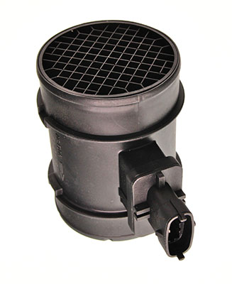 oro masės jutiklis - 51-0178 MAXGEAR