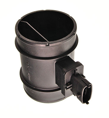 Debimetro - 51-0178 MAXGEAR