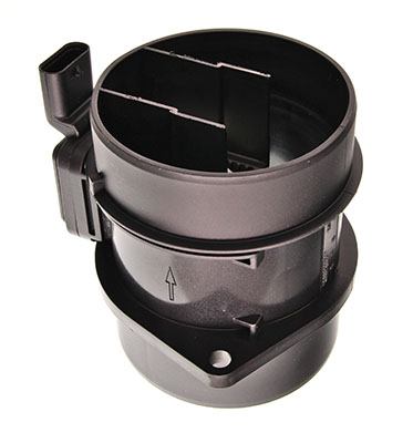 oro masės jutiklis - 51-0179 MAXGEAR