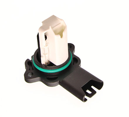 oro masės jutiklis - 51-0180 MAXGEAR