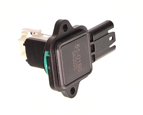 Debimetro - 51-0180 MAXGEAR