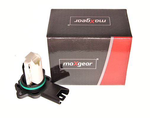 Debimetro - 51-0180 MAXGEAR