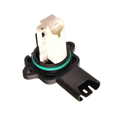 Air Mass Sensor - 51-0181 MAXGEAR