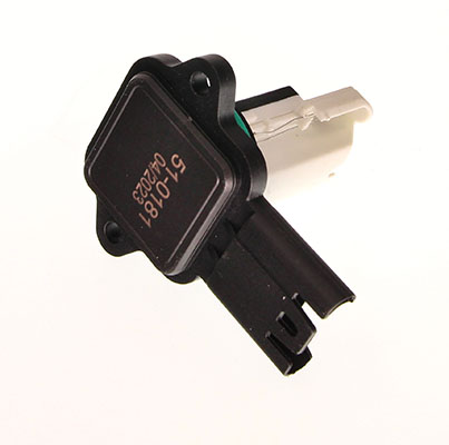 Air Mass Sensor - 51-0181 MAXGEAR