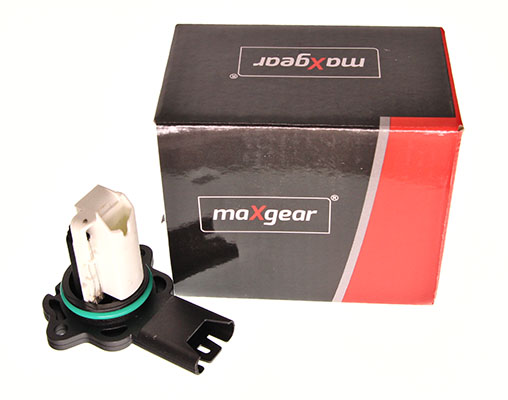 Air Mass Sensor - 51-0181 MAXGEAR