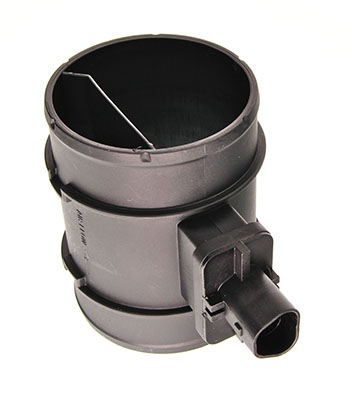 oro masės jutiklis - 51-0183 MAXGEAR